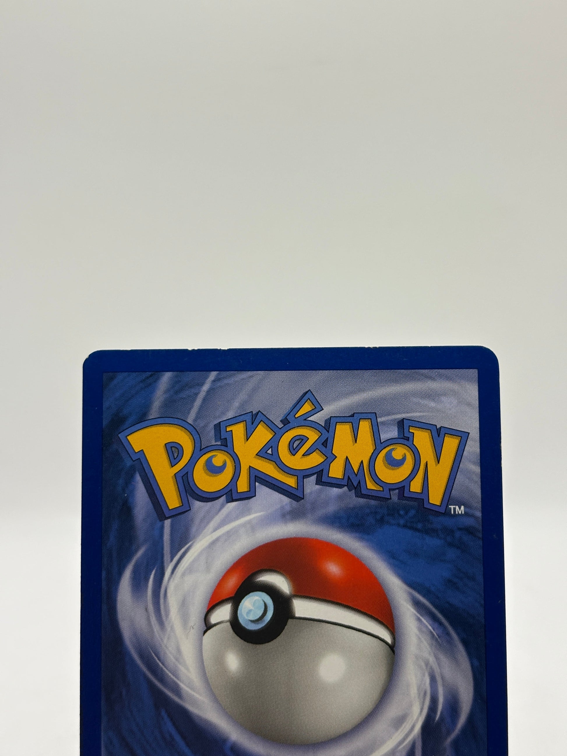 Pokemon TCG WOTC Jungle Unlimited - Kangaskhan 5/64 Rare Holo MP FRENLY BRICKS - Open 7 Days