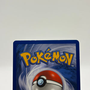 Pokemon TCG WOTC Jungle Unlimited - Kangaskhan 5/64 Rare Holo MP FRENLY BRICKS - Open 7 Days