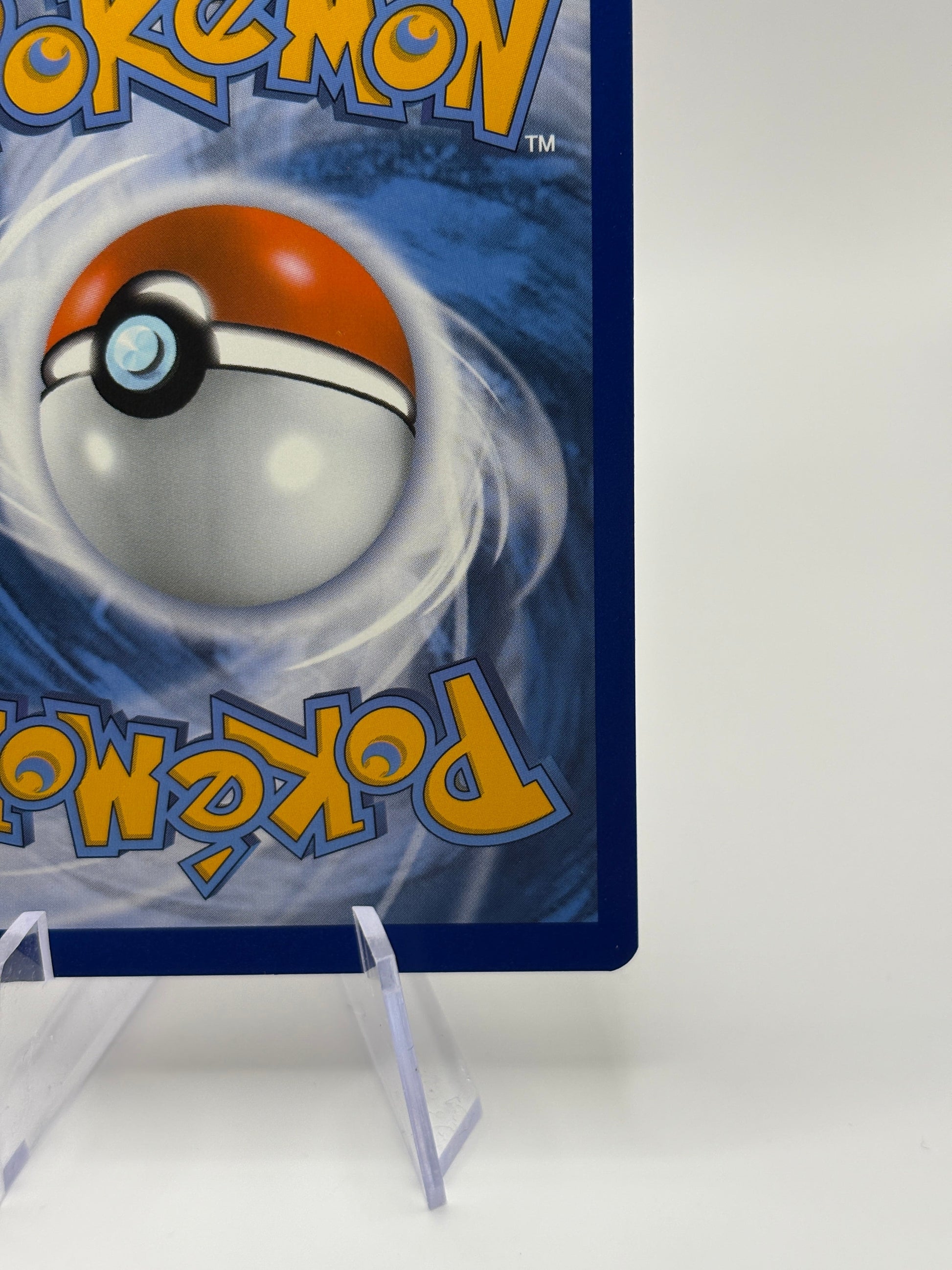 Pokemon TCG Chilling Reign - Blissey V 183/198 Alternate Full Art NM FRENLY BRICKS - Open 7 Days