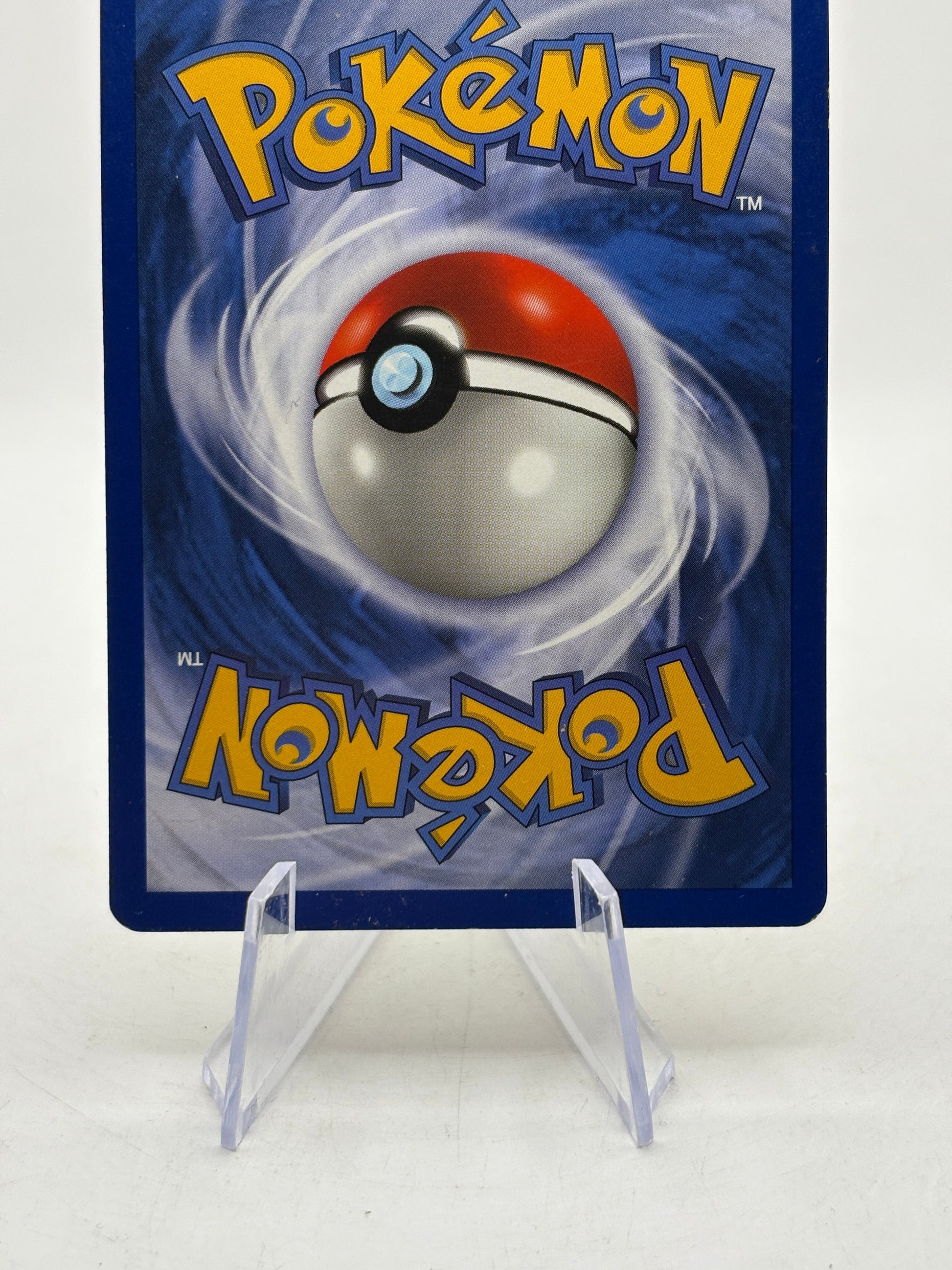 Pokemon TCG WOTC Jungle Unlimited - Kangaskhan 5/64 Rare Holo MP FRENLY BRICKS - Open 7 Days