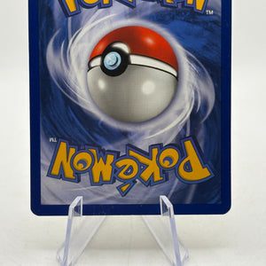 Pokemon TCG WOTC Jungle Unlimited - Kangaskhan 5/64 Rare Holo MP FRENLY BRICKS - Open 7 Days