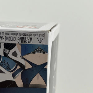 Funko POP! Games Mortal Kombat X Kitana #253 Vinyl Figure + combined shipping FRENLY BRICKS - Open 7 Days