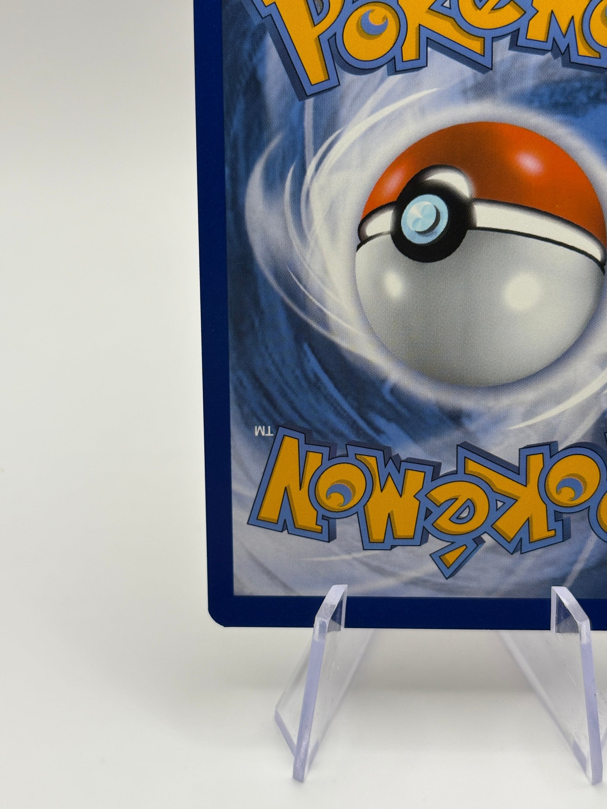 Pokemon TCG Chilling Reign - Blissey V 183/198 Alternate Full Art NM FRENLY BRICKS - Open 7 Days