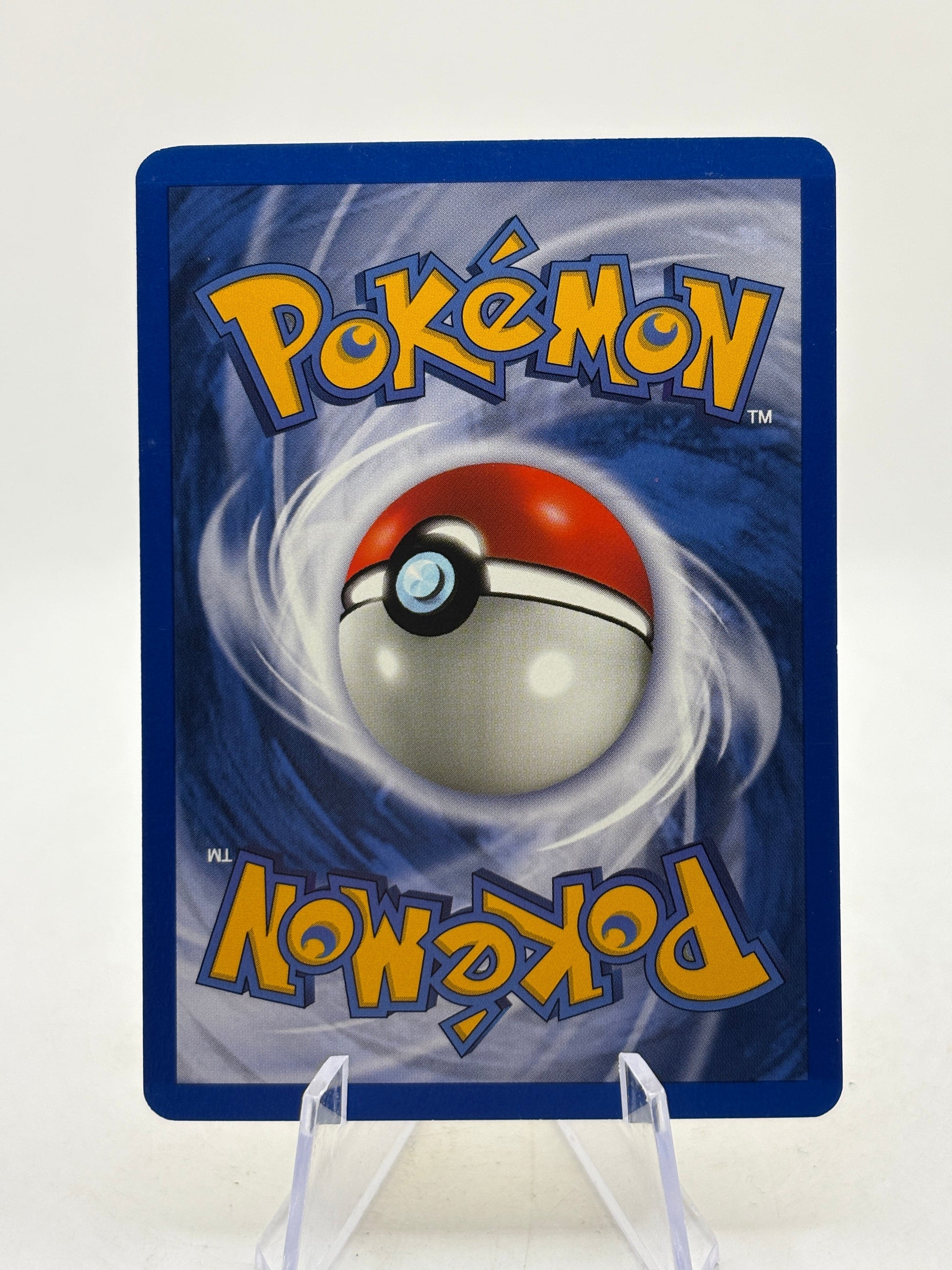 Pokemon TCG Base Set Unlimited - Magneton 9/102 Rare Holo LP FRENLY BRICKS - Open 7 Days