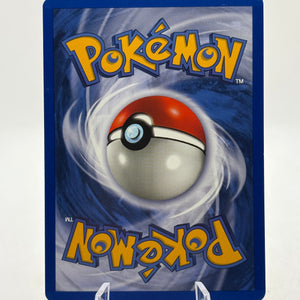 Pokemon TCG Base Set Unlimited - Magneton 9/102 Rare Holo LP FRENLY BRICKS - Open 7 Days