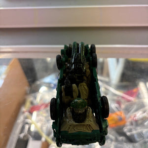 HASBRO TRANSFORMERS AGE OF EXTINCTION AUTOBOT HOUND QUICK DRAW ACTION FIGURE FRENLY BRICKS - Open 7 Days