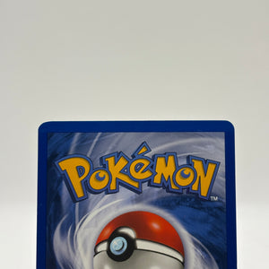 Pokemon TCG Base Set Unlimited - Magneton 9/102 Rare Holo LP FRENLY BRICKS - Open 7 Days