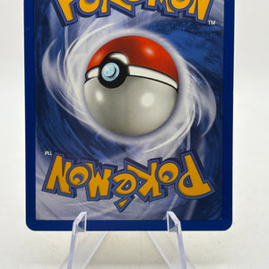 Pokemon TCG Base Set Unlimited - Magneton 9/102 Rare Holo LP FRENLY BRICKS - Open 7 Days