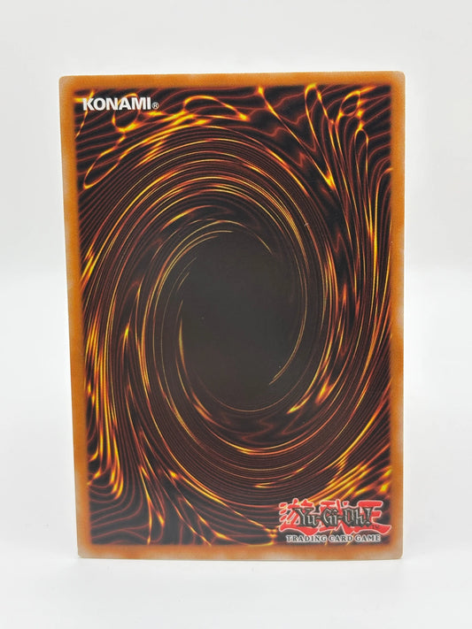 Mirror Force - LCYW-EN091 - 1st Edition Secret Rare Yu-Gi-Oh! TCG LP FRENLY BRICKS - Open 7 Days