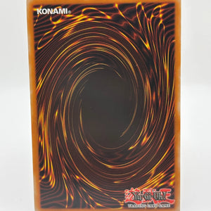 Mirror Force - LCYW-EN091 - 1st Edition Secret Rare Yu-Gi-Oh! TCG LP FRENLY BRICKS - Open 7 Days