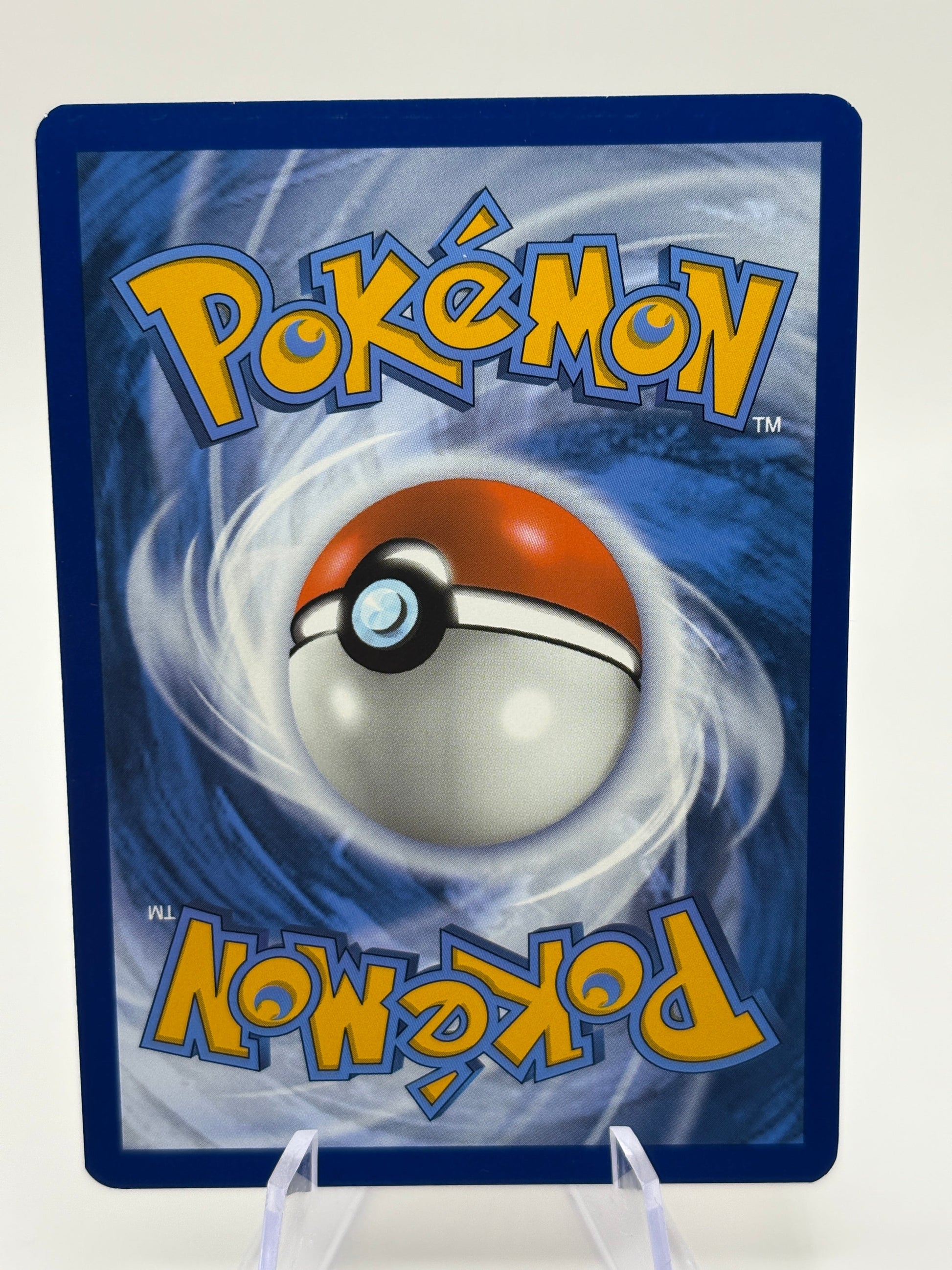 Pokemon TCG Black Bolt - Pidove 148/086 Illustration Rare NM FRENLY BRICKS - Open 7 Days