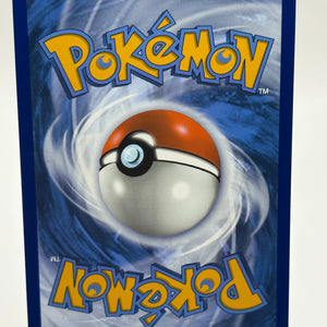 Pokemon TCG Black Bolt - Pidove 148/086 Illustration Rare NM FRENLY BRICKS - Open 7 Days