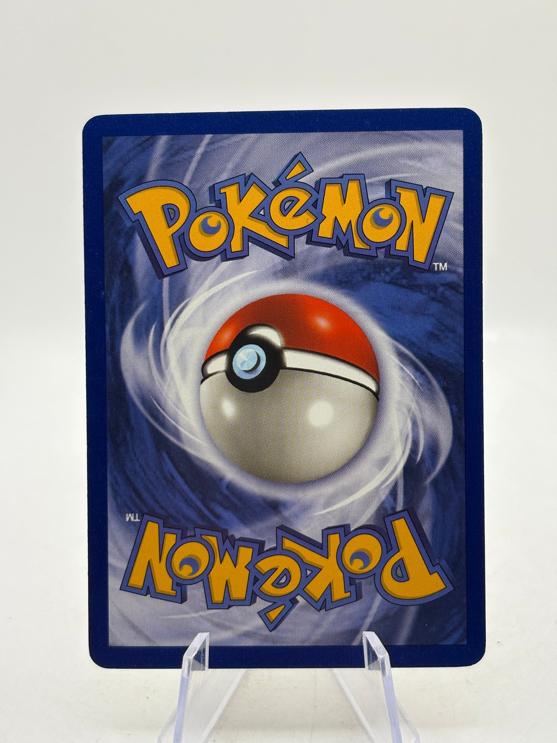 Pokemon TCG WOTC Base Set Unlimited - Clefairy 5/102 Rare Holo LP FRENLY BRICKS - Open 7 Days