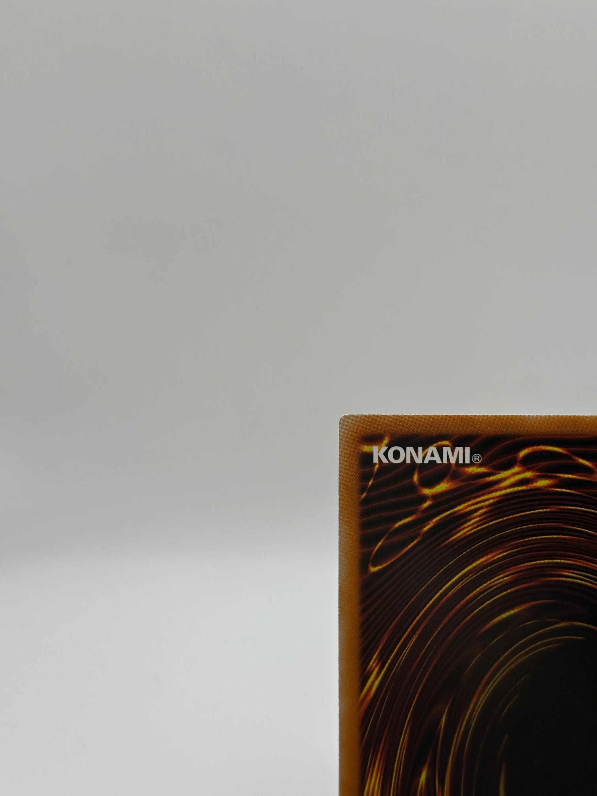 Mirror Force - LCYW-EN091 - 1st Edition Secret Rare Yu-Gi-Oh! TCG LP FRENLY BRICKS - Open 7 Days