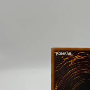 Mirror Force - LCYW-EN091 - 1st Edition Secret Rare Yu-Gi-Oh! TCG LP FRENLY BRICKS - Open 7 Days