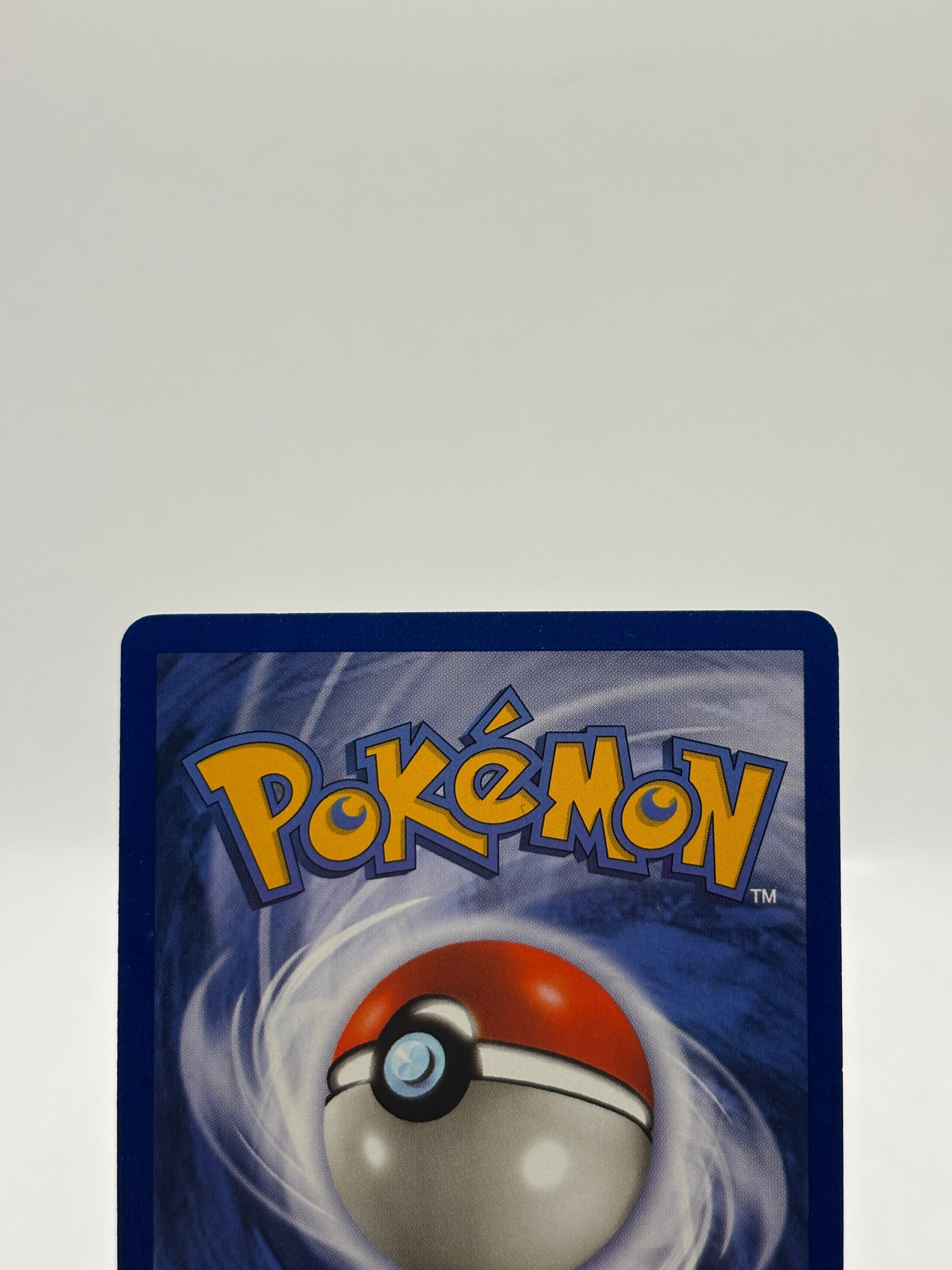 Pokemon TCG WOTC Base Set Unlimited - Clefairy 5/102 Rare Holo LP FRENLY BRICKS - Open 7 Days