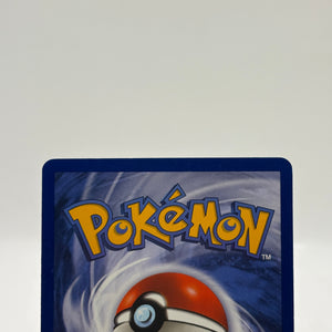 Pokemon TCG WOTC Base Set Unlimited - Clefairy 5/102 Rare Holo LP FRENLY BRICKS - Open 7 Days