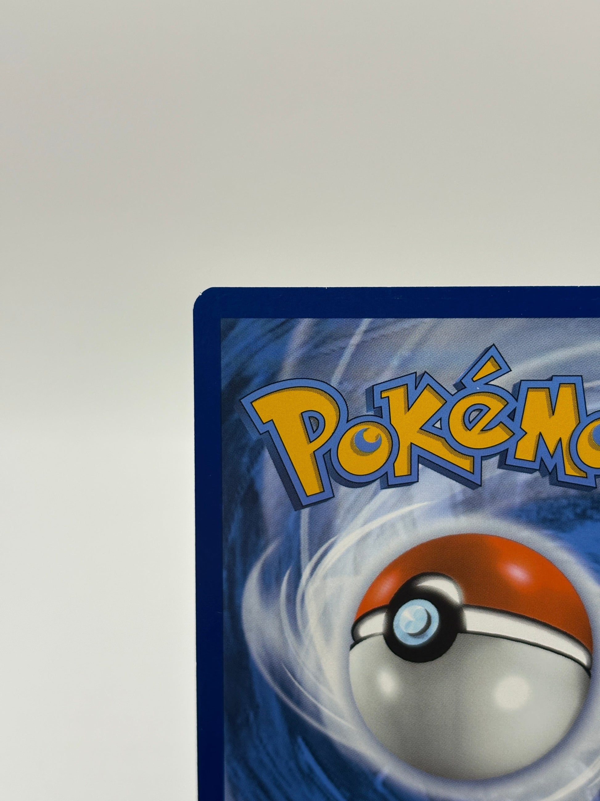 Pokemon TCG Black Bolt - Pidove 148/086 Illustration Rare NM FRENLY BRICKS - Open 7 Days