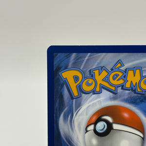 Pokemon TCG Black Bolt - Pidove 148/086 Illustration Rare NM FRENLY BRICKS - Open 7 Days