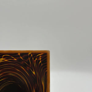 Mirror Force - LCYW-EN091 - 1st Edition Secret Rare Yu-Gi-Oh! TCG LP FRENLY BRICKS - Open 7 Days