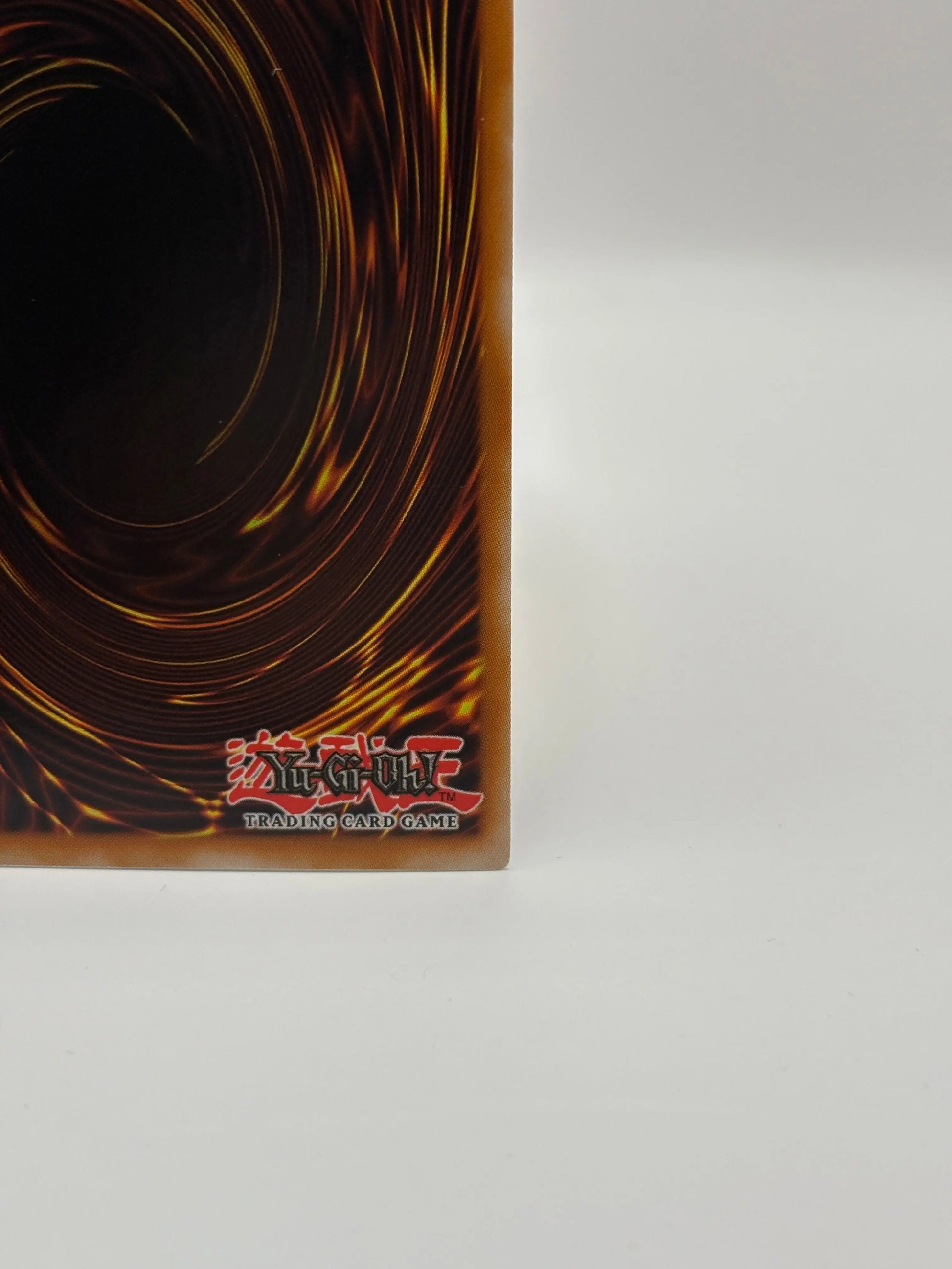 Mirror Force - LCYW-EN091 - 1st Edition Secret Rare Yu-Gi-Oh! TCG LP FRENLY BRICKS - Open 7 Days