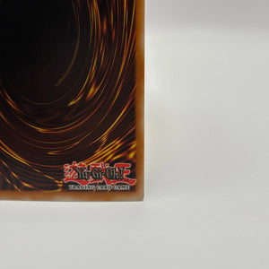 Mirror Force - LCYW-EN091 - 1st Edition Secret Rare Yu-Gi-Oh! TCG LP FRENLY BRICKS - Open 7 Days