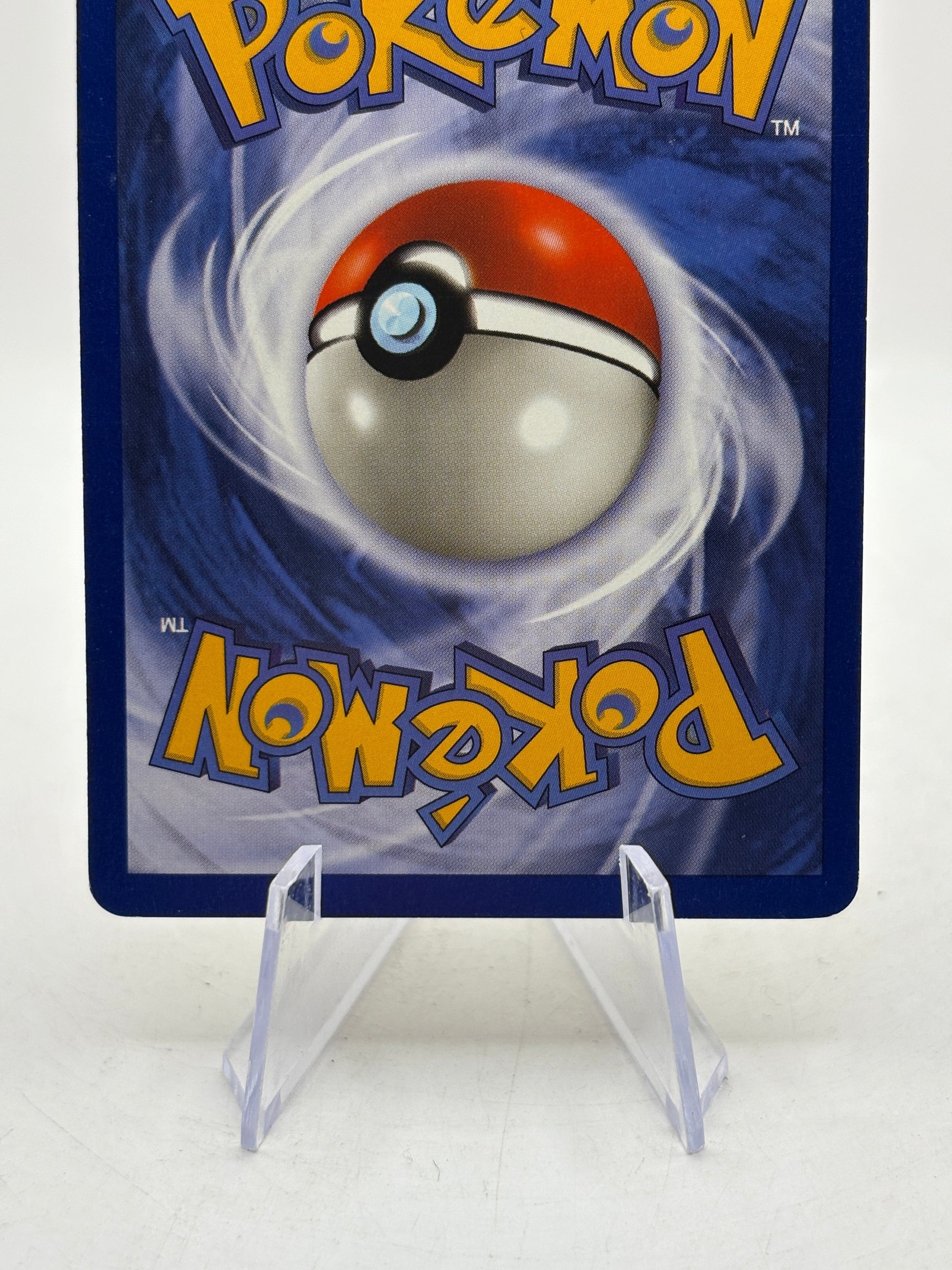 Pokemon TCG WOTC Base Set Unlimited - Clefairy 5/102 Rare Holo LP FRENLY BRICKS - Open 7 Days