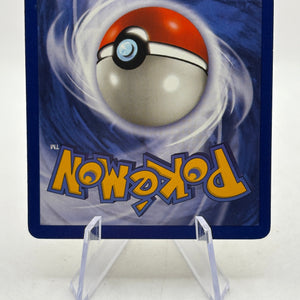 Pokemon TCG WOTC Base Set Unlimited - Clefairy 5/102 Rare Holo LP FRENLY BRICKS - Open 7 Days