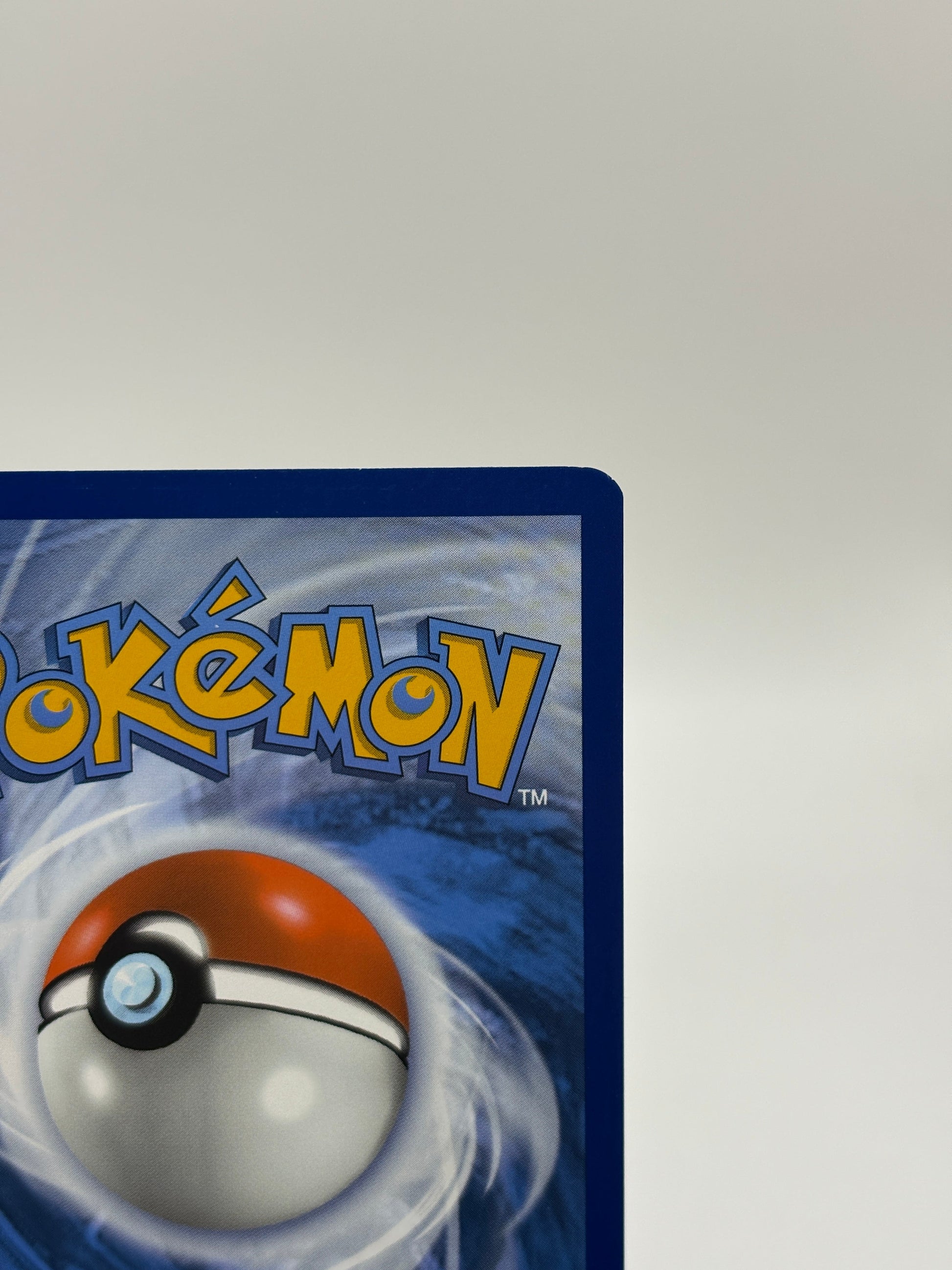 Pokemon TCG Black Bolt - Pidove 148/086 Illustration Rare NM FRENLY BRICKS - Open 7 Days