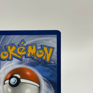 Pokemon TCG Black Bolt - Pidove 148/086 Illustration Rare NM FRENLY BRICKS - Open 7 Days