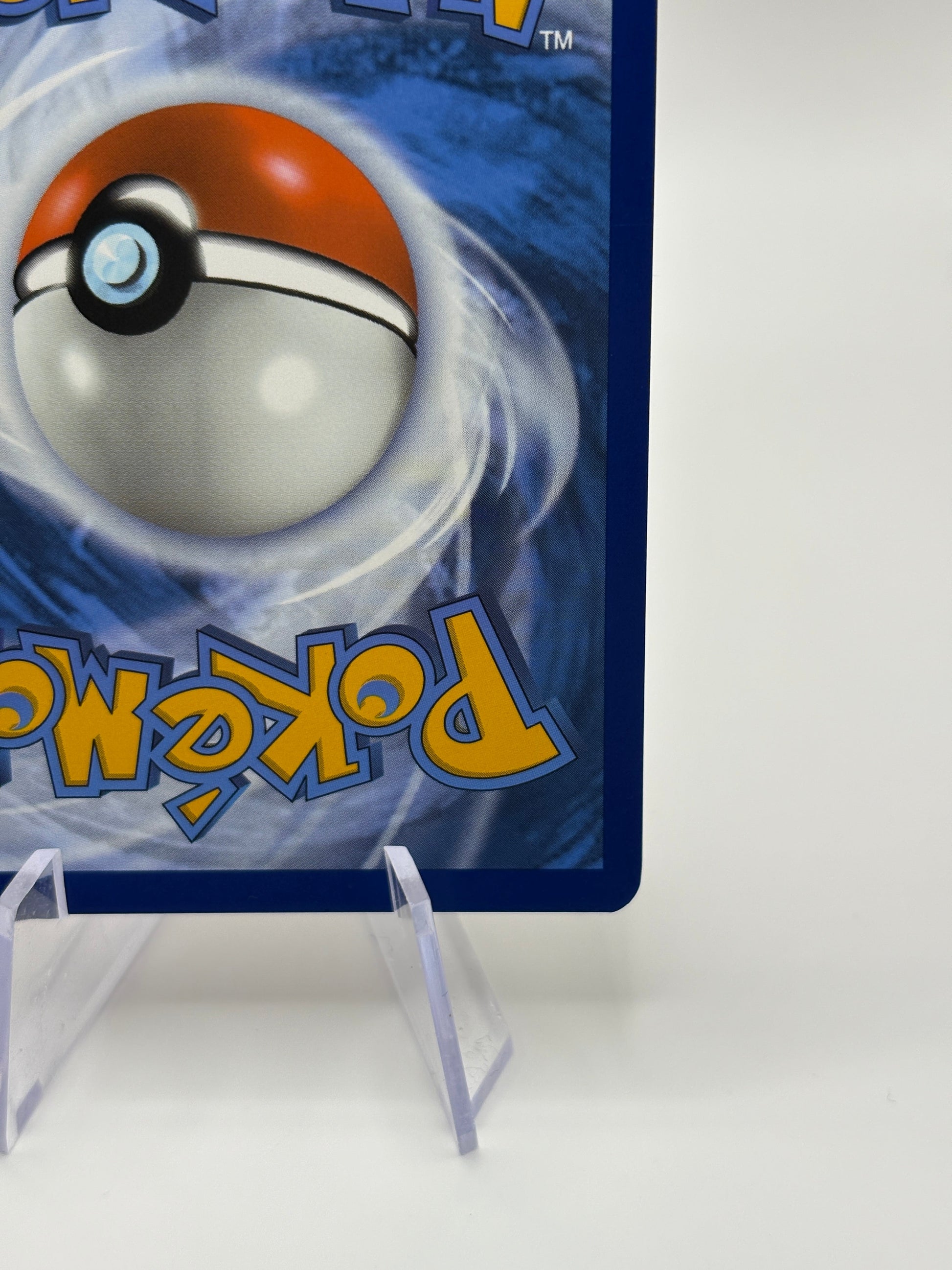 Pokemon TCG Black Bolt - Pidove 148/086 Illustration Rare NM FRENLY BRICKS - Open 7 Days