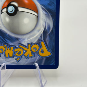 Pokemon TCG Black Bolt - Pidove 148/086 Illustration Rare NM FRENLY BRICKS - Open 7 Days