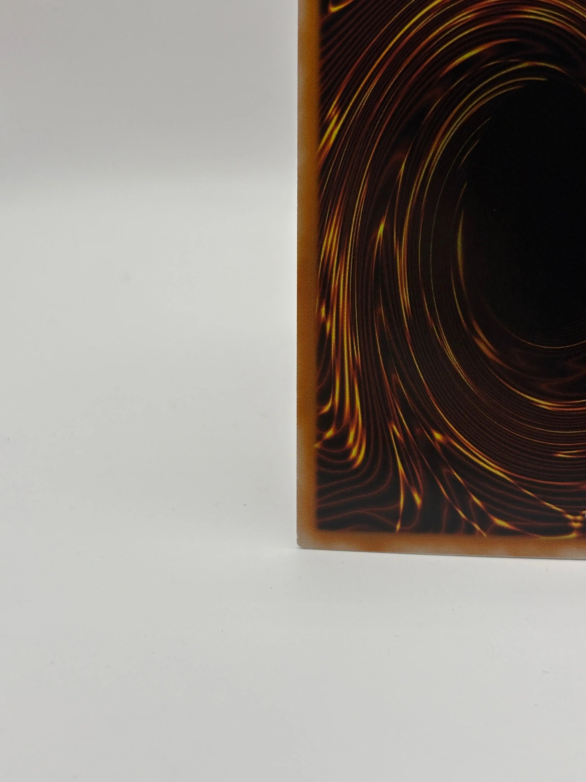 Mirror Force - LCYW-EN091 - 1st Edition Secret Rare Yu-Gi-Oh! TCG LP FRENLY BRICKS - Open 7 Days