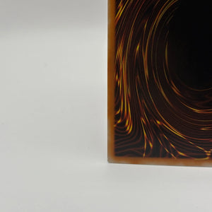 Mirror Force - LCYW-EN091 - 1st Edition Secret Rare Yu-Gi-Oh! TCG LP FRENLY BRICKS - Open 7 Days