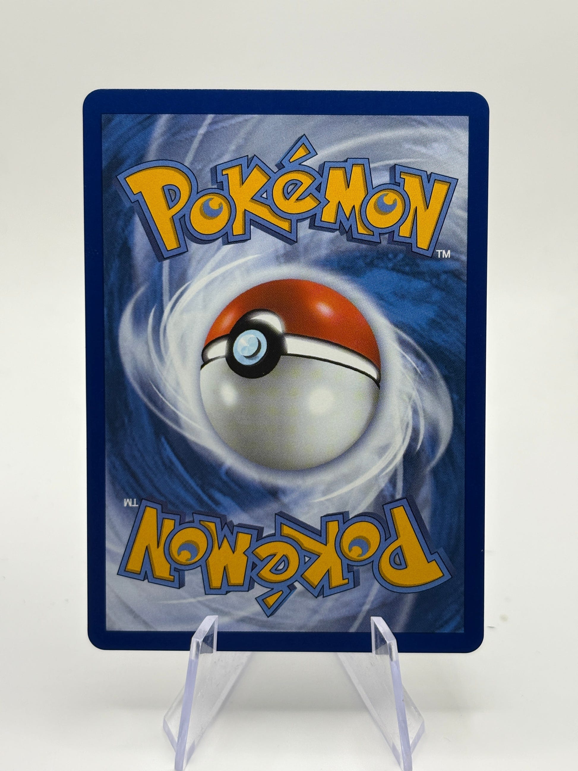 Pokemon TCG Perfect Order - Clefairy 094/088 Illustration Rare NM (1) FRENLY BRICKS - Open 7 Days image 2