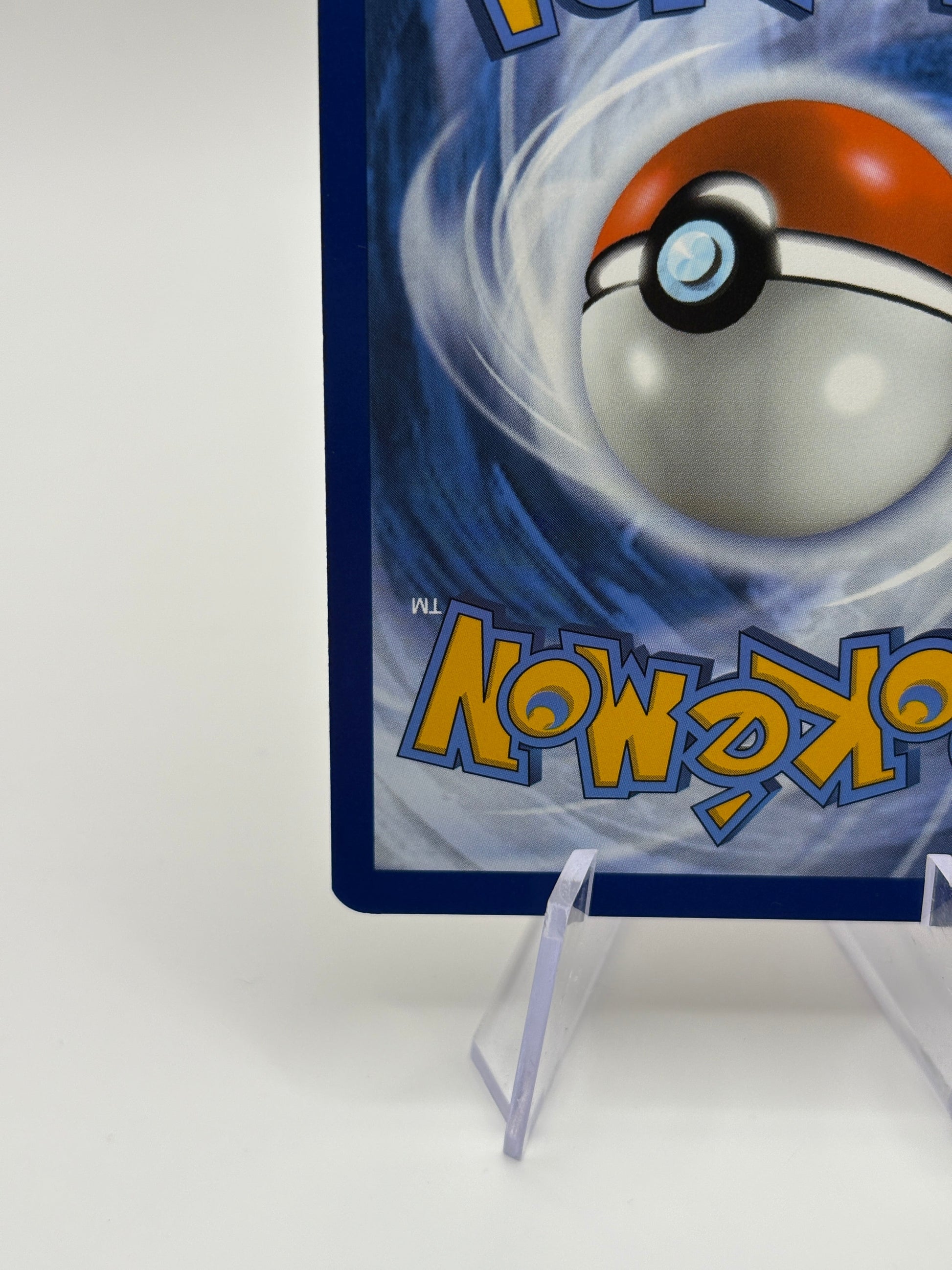 Pokemon TCG Black Bolt - Pidove 148/086 Illustration Rare NM FRENLY BRICKS - Open 7 Days