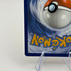 Pokemon TCG Black Bolt - Pidove 148/086 Illustration Rare NM FRENLY BRICKS - Open 7 Days