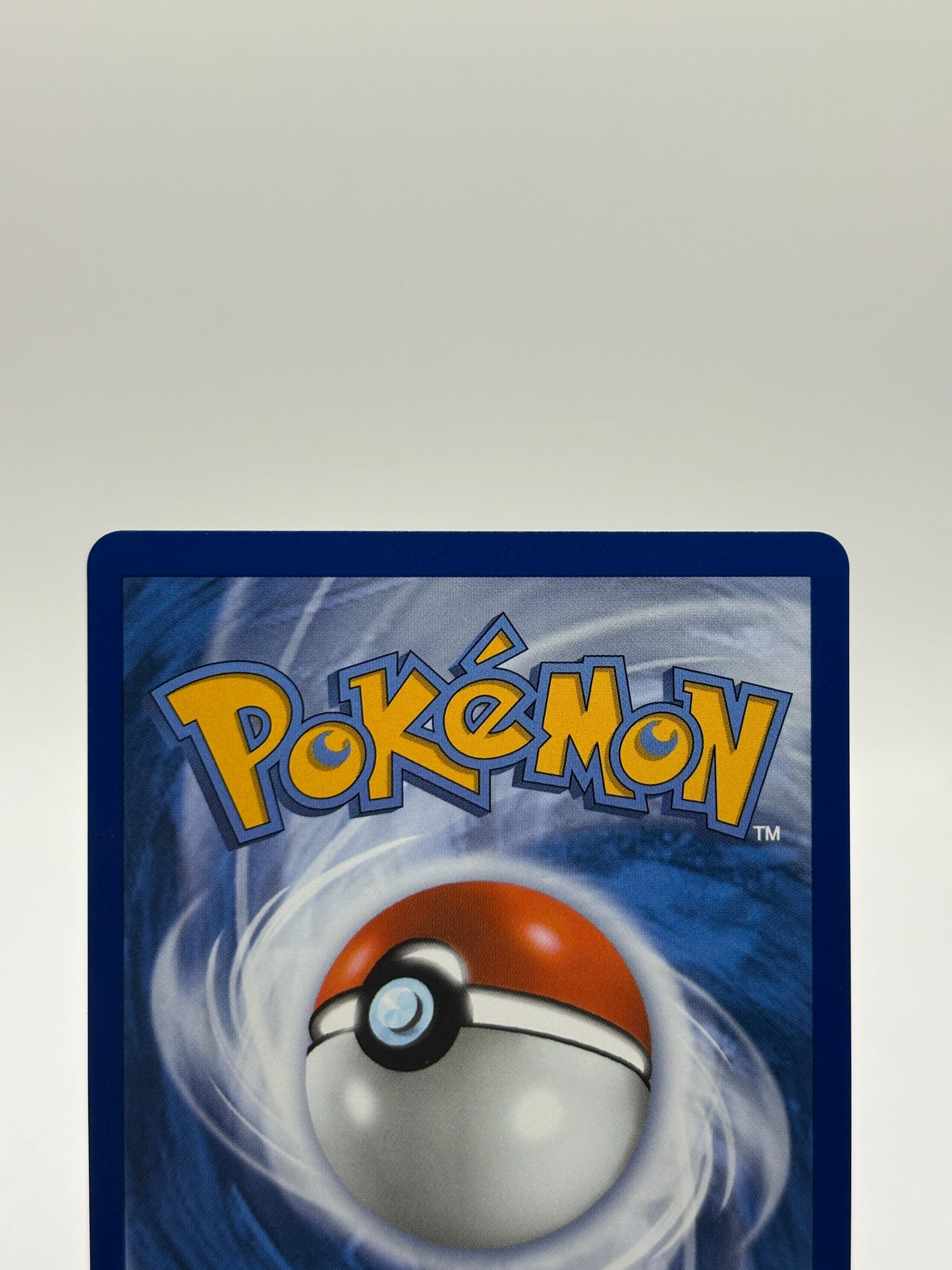 Pokemon TCG Perfect Order - Clefairy 094/088 Illustration Rare NM (1) FRENLY BRICKS - Open 7 Days