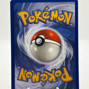 Pokemon TCG WOTC Base Set Unlimited - Ninetales 12/102 Rare Holo LP FRENLY BRICKS - Open 7 Days