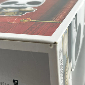 Funko POP Movies Kung Fu Panda Po #1526 2024 Entertainment Expo Limited Edition FRENLY BRICKS - Open 7 Days