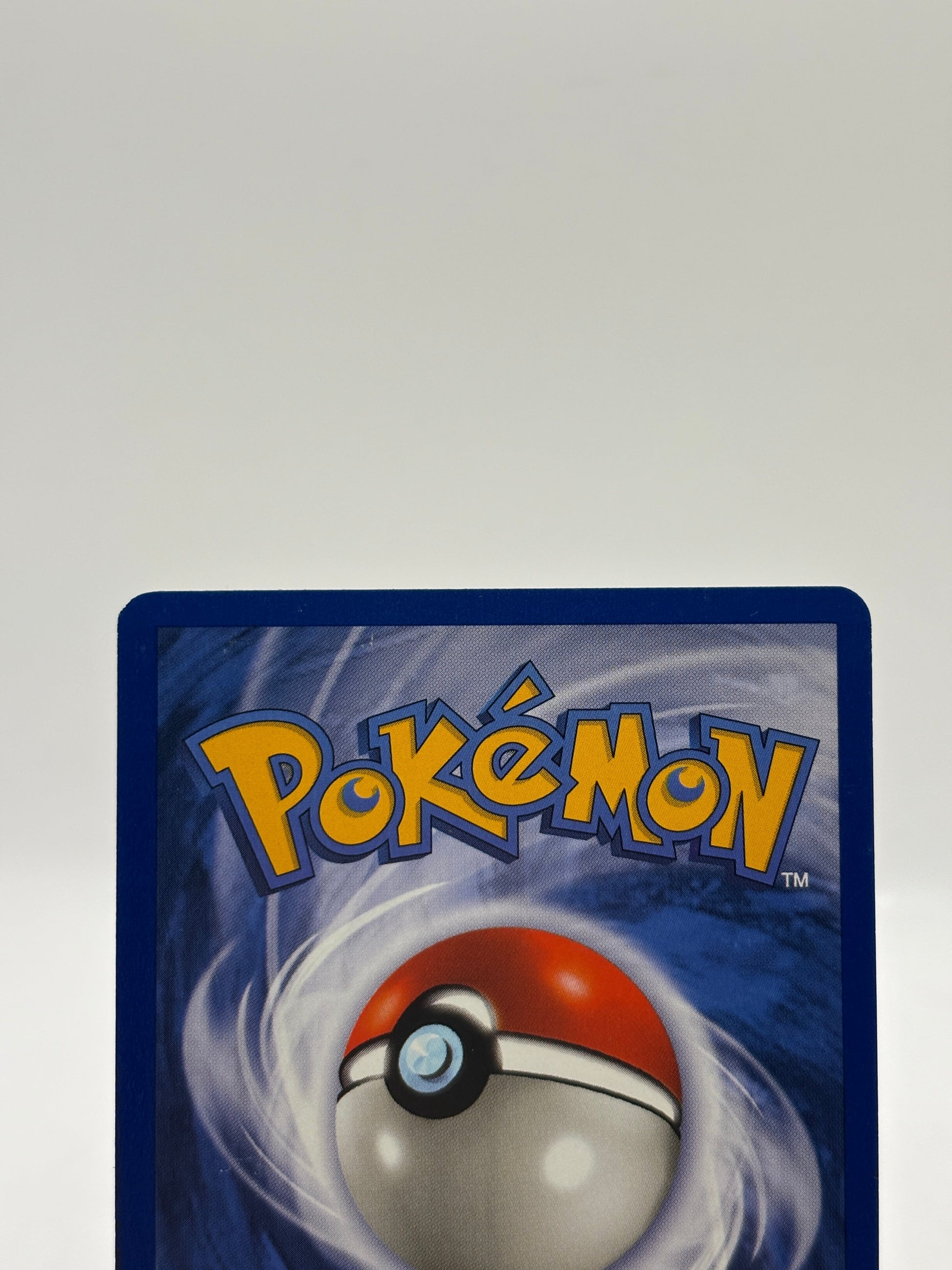 Pokemon TCG WOTC Base Set Unlimited - Ninetales 12/102 Rare Holo LP FRENLY BRICKS - Open 7 Days