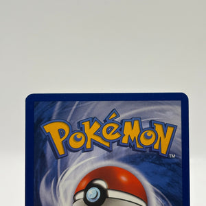 Pokemon TCG WOTC Base Set Unlimited - Ninetales 12/102 Rare Holo LP FRENLY BRICKS - Open 7 Days