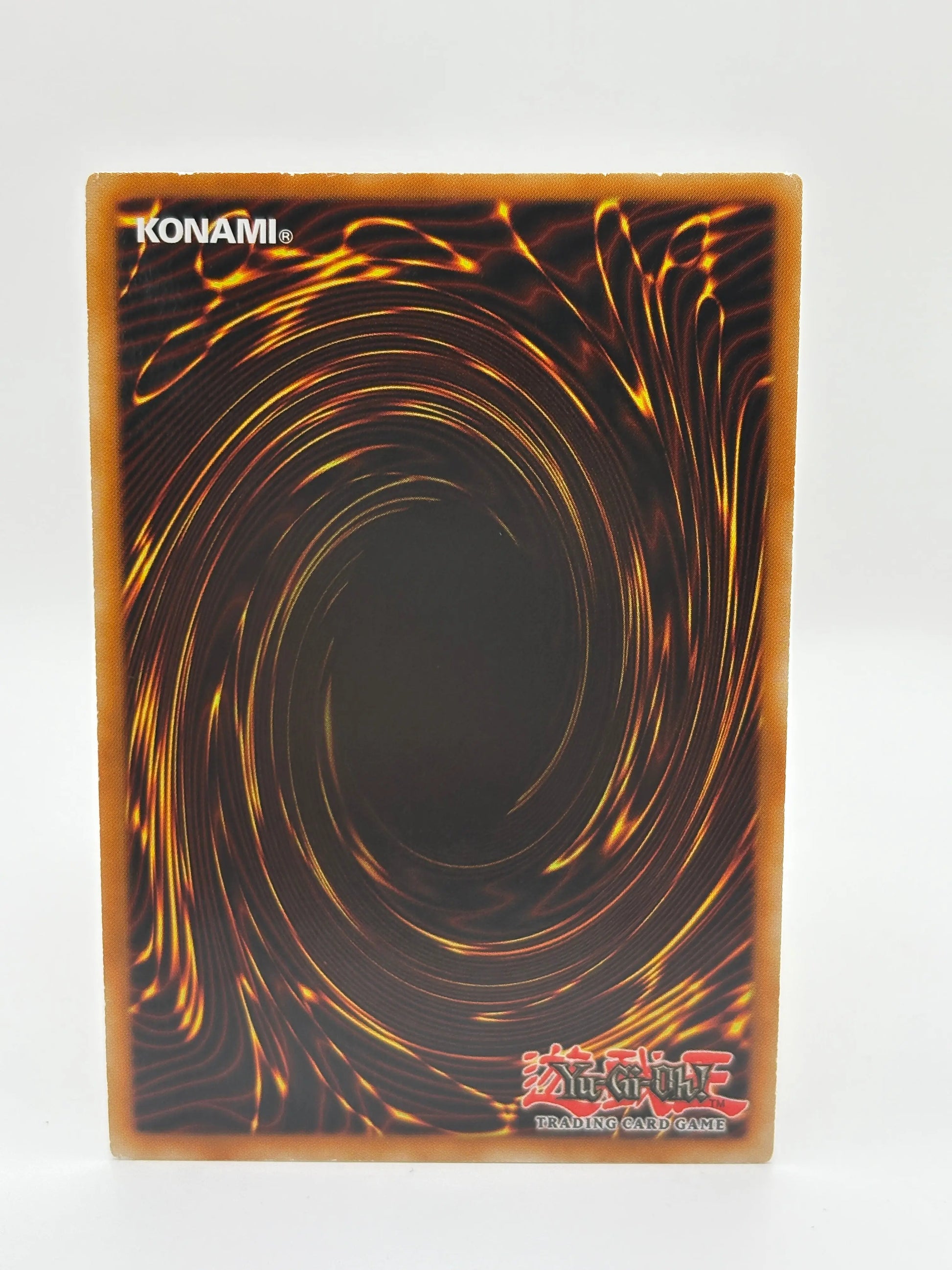 Yu-Gi-Oh! Montage Dragon TDGS-EN014 Ultra Rare Unlimited LP FRENLY BRICKS - Open 7 Days