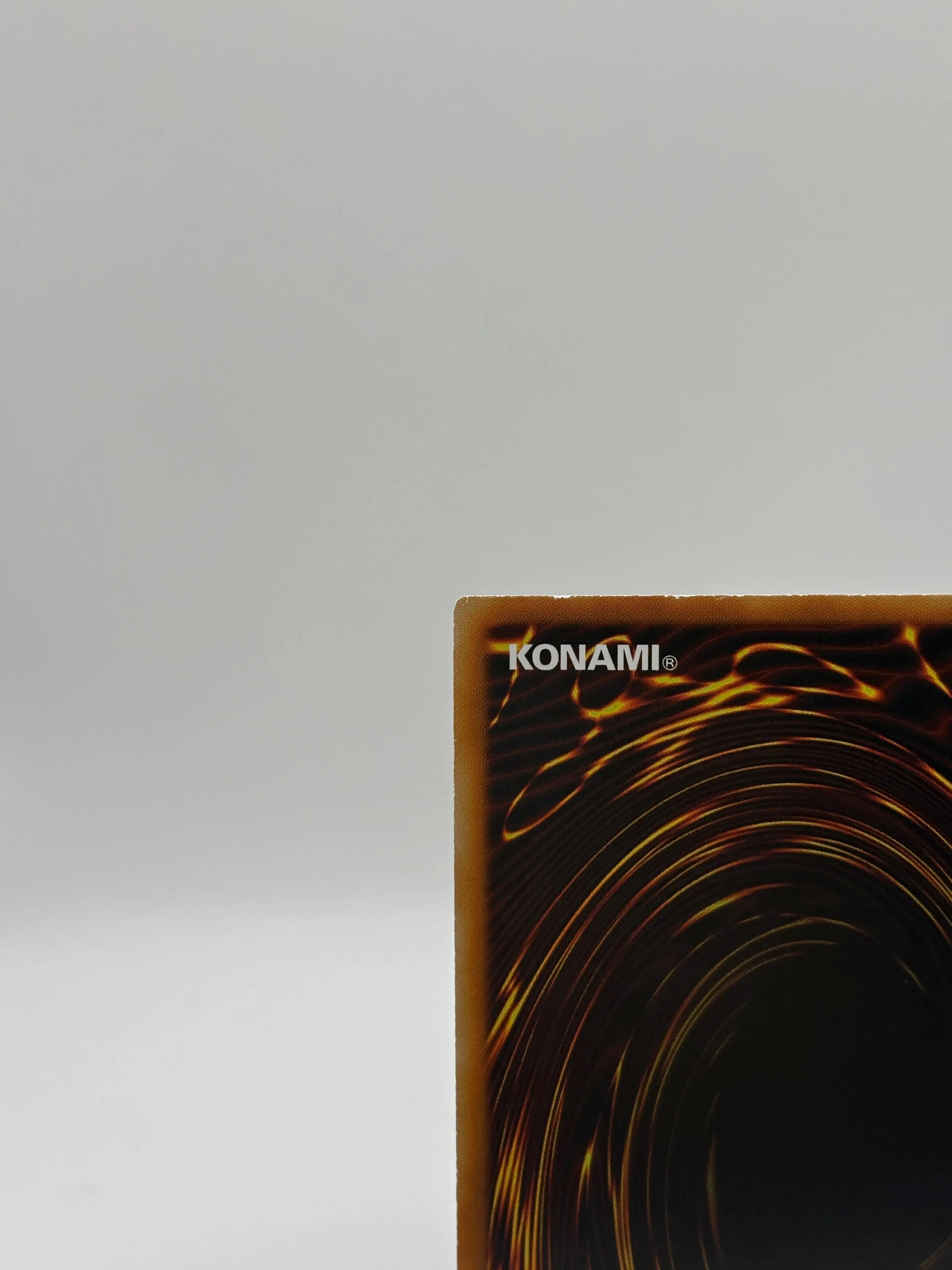 Yu-Gi-Oh! Montage Dragon TDGS-EN014 Ultra Rare Unlimited LP FRENLY BRICKS - Open 7 Days