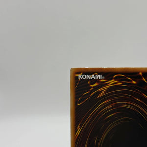 Yu-Gi-Oh! Montage Dragon TDGS-EN014 Ultra Rare Unlimited LP FRENLY BRICKS - Open 7 Days