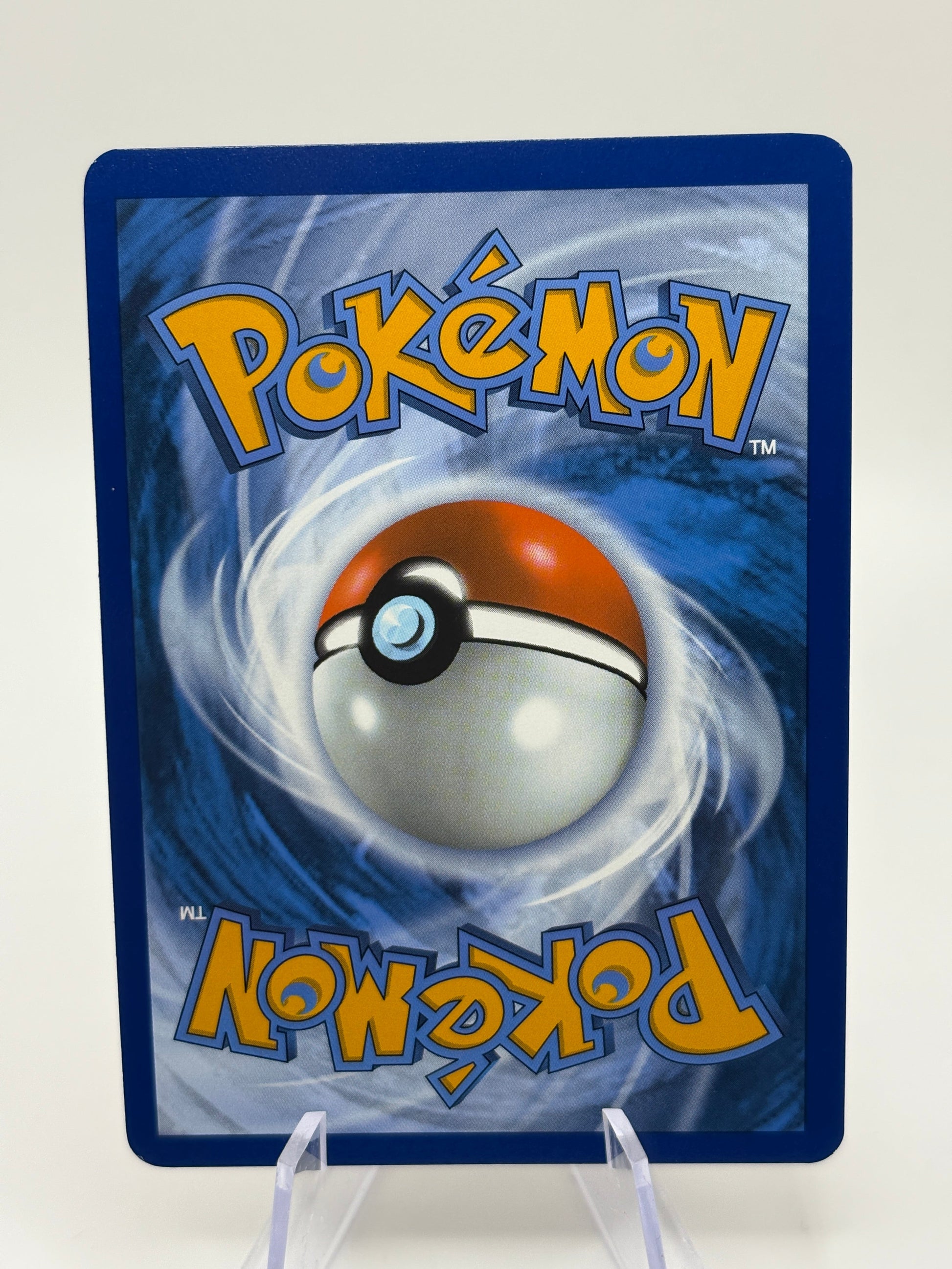 Pokemon TCG White Flare - Herdier 155/086 Illustration Rare NM FRENLY BRICKS - Open 7 Days