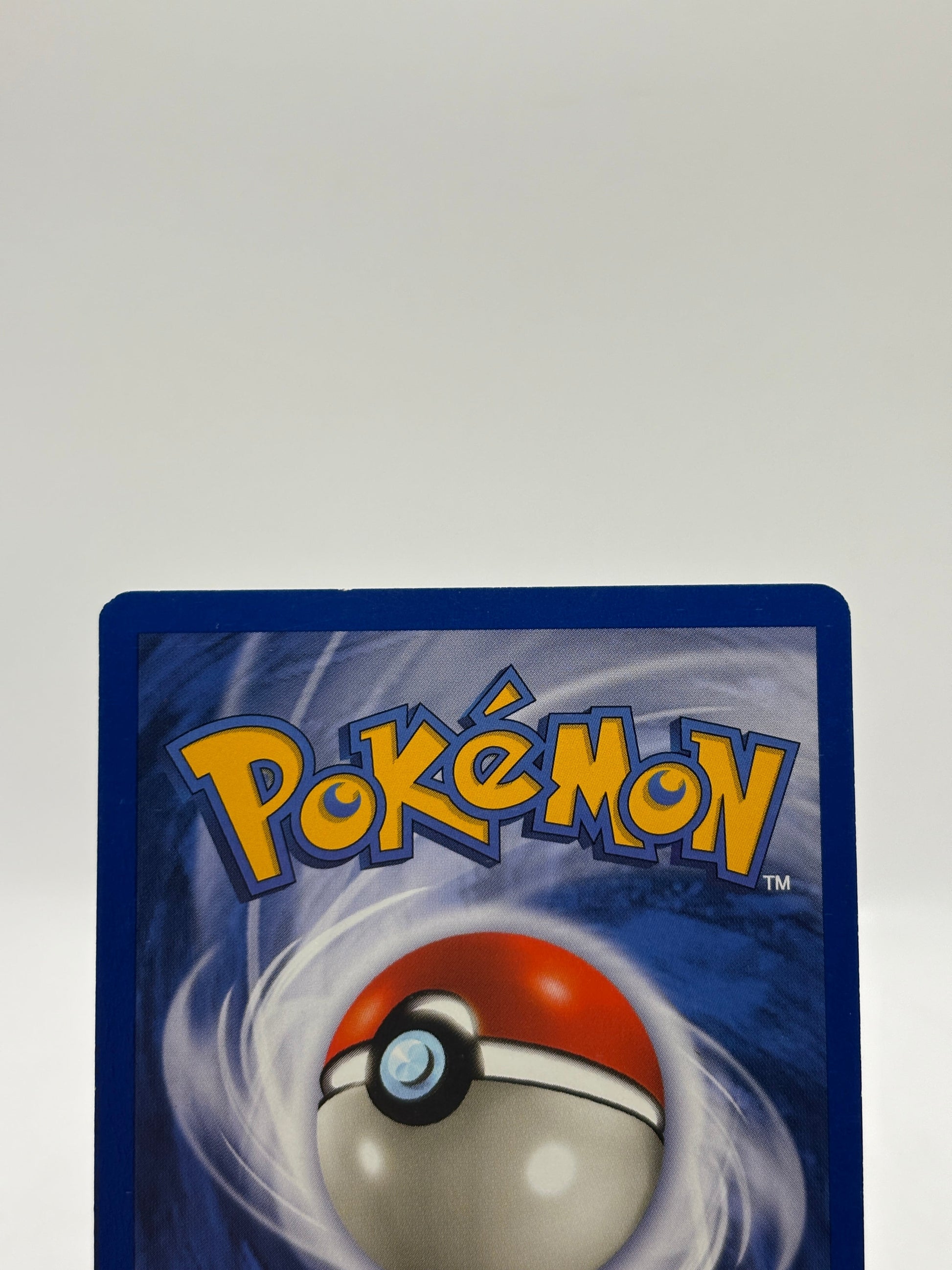 Pokemon TCG WOTC Base Set Unlimited - Poliwrath 13/102 Rare Holo LP FRENLY BRICKS - Open 7 Days