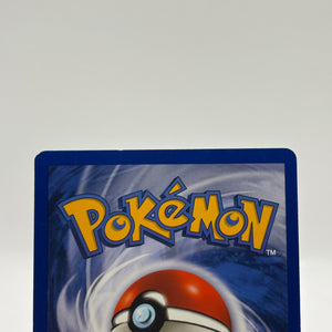 Pokemon TCG WOTC Base Set Unlimited - Poliwrath 13/102 Rare Holo LP FRENLY BRICKS - Open 7 Days