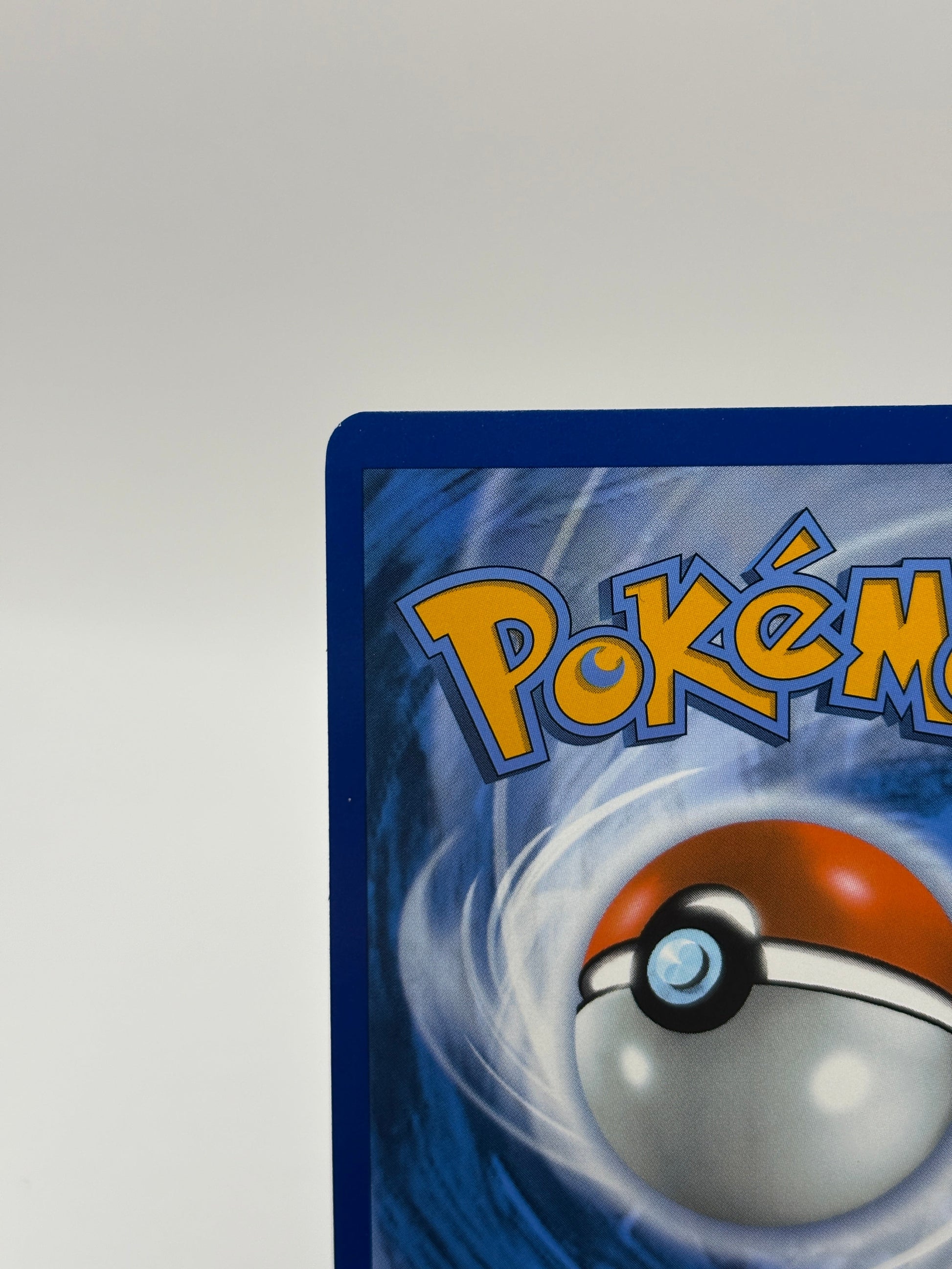 Pokemon TCG White Flare - Herdier 155/086 Illustration Rare NM FRENLY BRICKS - Open 7 Days