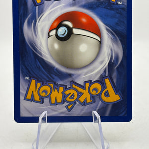 Pokemon TCG WOTC Base Set Unlimited - Poliwrath 13/102 Rare Holo LP FRENLY BRICKS - Open 7 Days